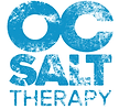 OC Salt Therapy